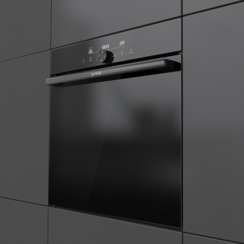 Preview: Gorenje BPS 6747 A 09 DBGOT Einbaubackofen